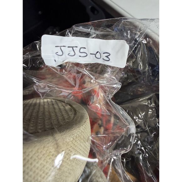 Steve Madden Kameo Green Suede Faux Fur Sneakers - Picture 6 of 6